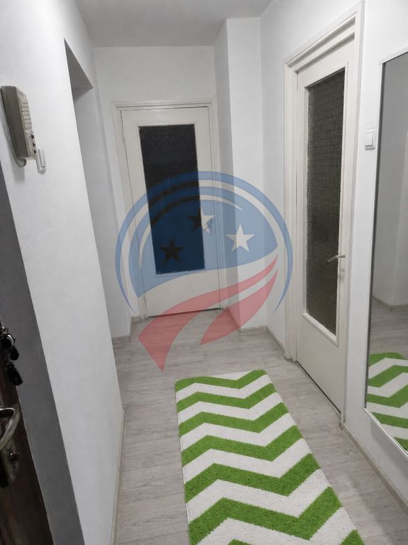 OFERTA REDUSA - APARTAMENT 4 CAMERE CALEA BUCURESTI - VAN...