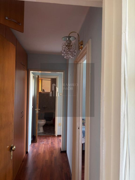 Apartament 3 camere centrala proprie Bulverdul Constantin...