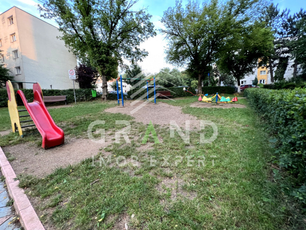 STUDIO MODERN–PRIMA ÎNCHIRIERE | UTILITĂȚI INCLUSE | M?