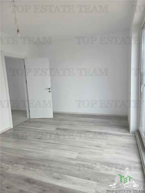 Studio in bloc nou de in Voluntari