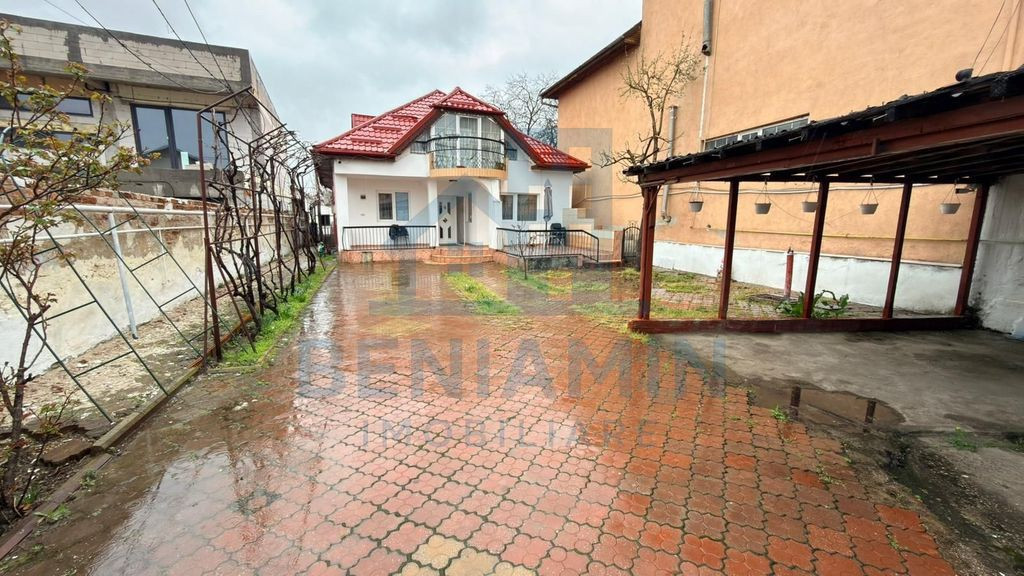 Vila-in-zona-Parcului-Nicolae-Romanescu-curte-mare-doua-c...
