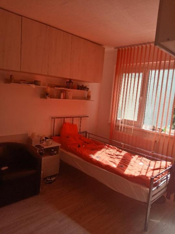 Apartament cu 2 camere Lux, zona Astra