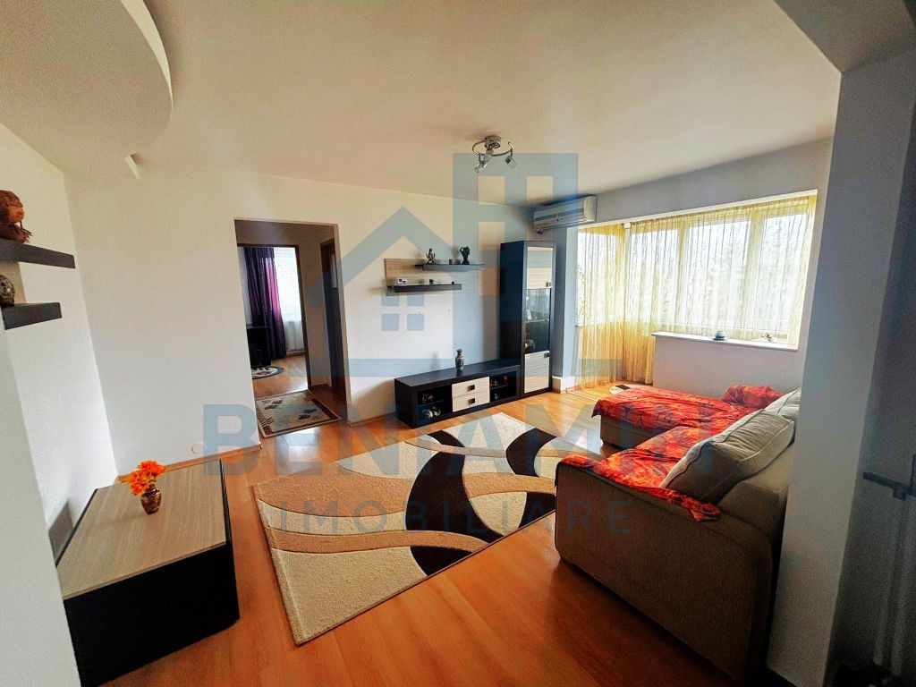 2 camere-49mp-mobilat-utilat-anvelopat-balcon-etaj 4-Astr...