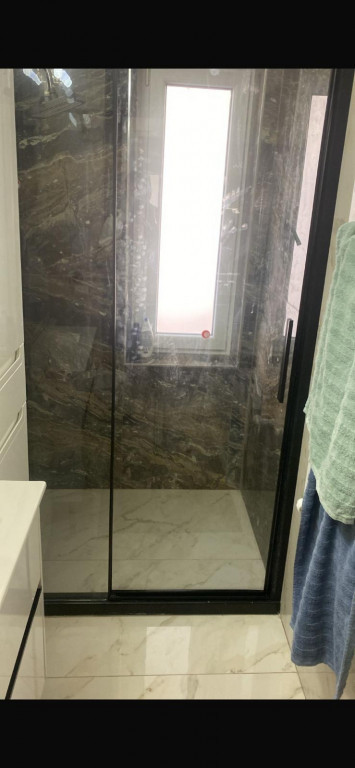 Piata sudului voila parter