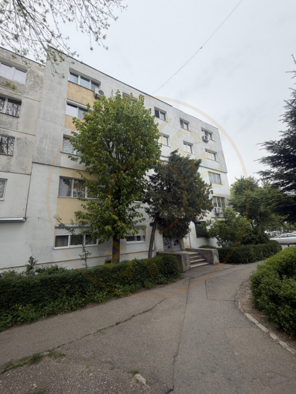 Apartament 3 camere - Gavana, Piata Albina
