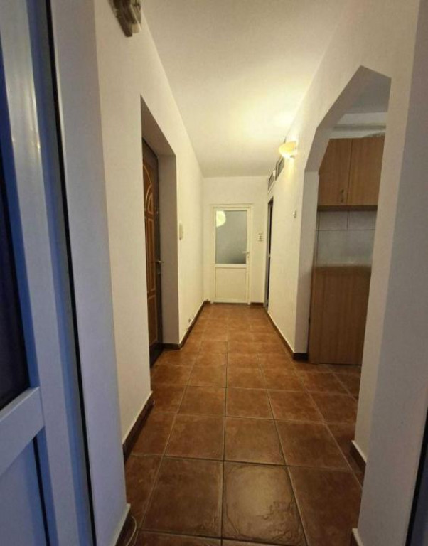 Apartament 2 camere decomandat | Centrul Civic | Afi