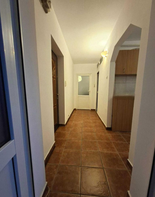 Apartament 2 camere decomandat | Centrul Civic | Afi