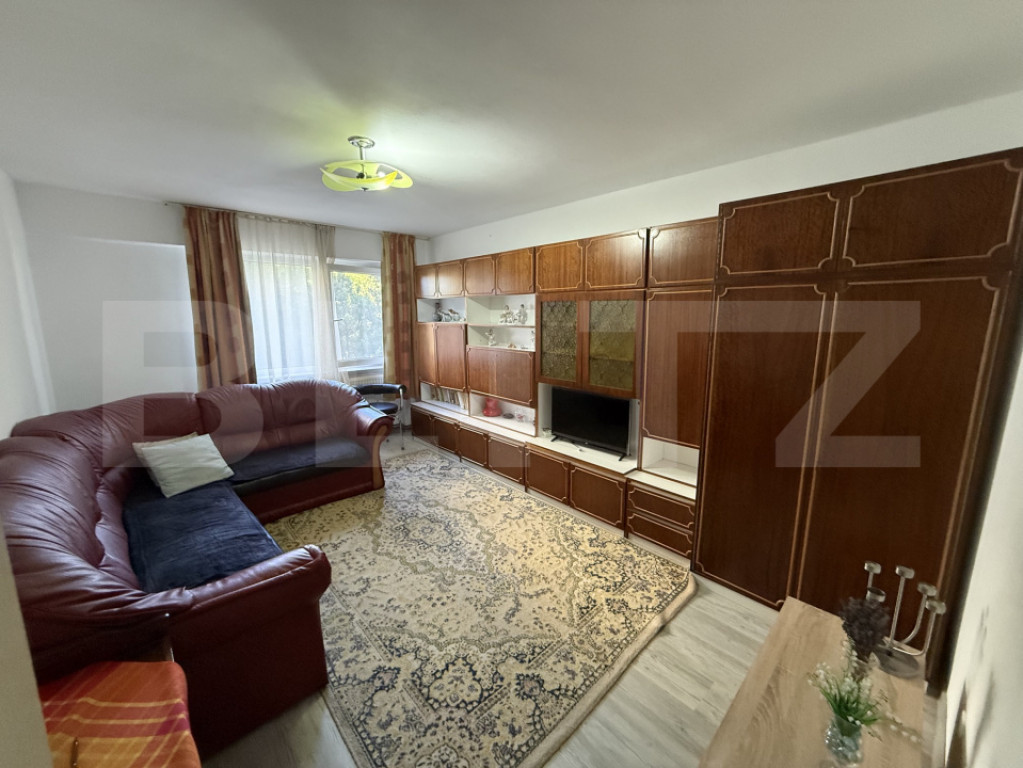 Apartament 2 camere, 78.77 mp, zona Micro 15