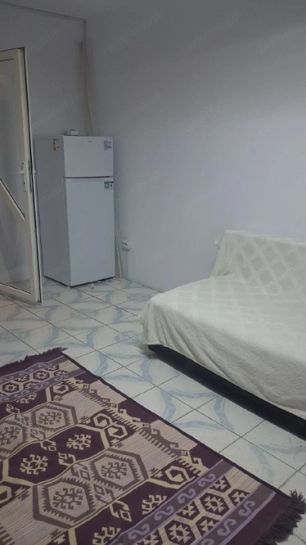 Piata sudului etaj 2 confort 2
