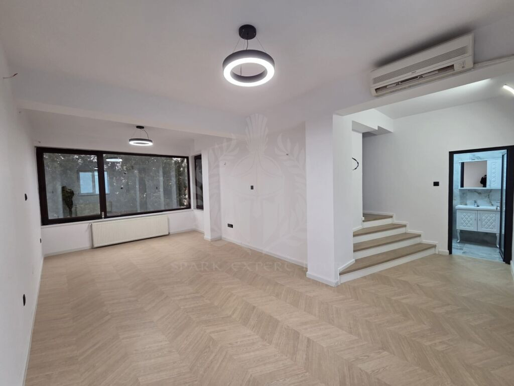 Inchiriere cladire de birouri premium, ultracentral