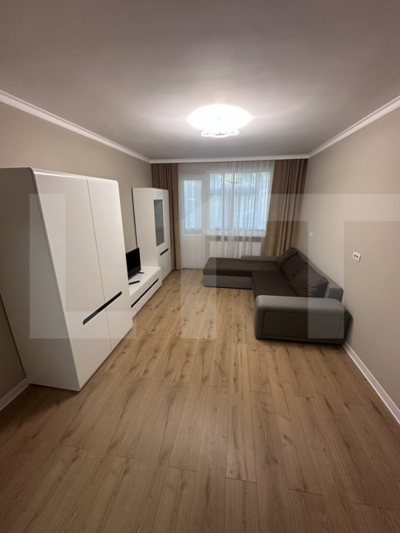 Apartament 2 camere, zona Podgoria