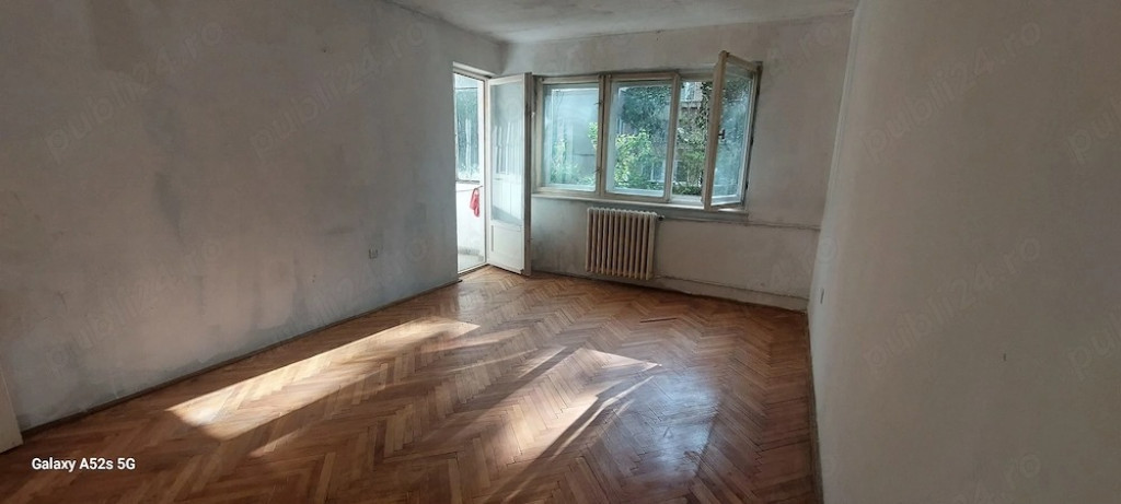 Apartament 2 camere Manastur-Aleea Micus