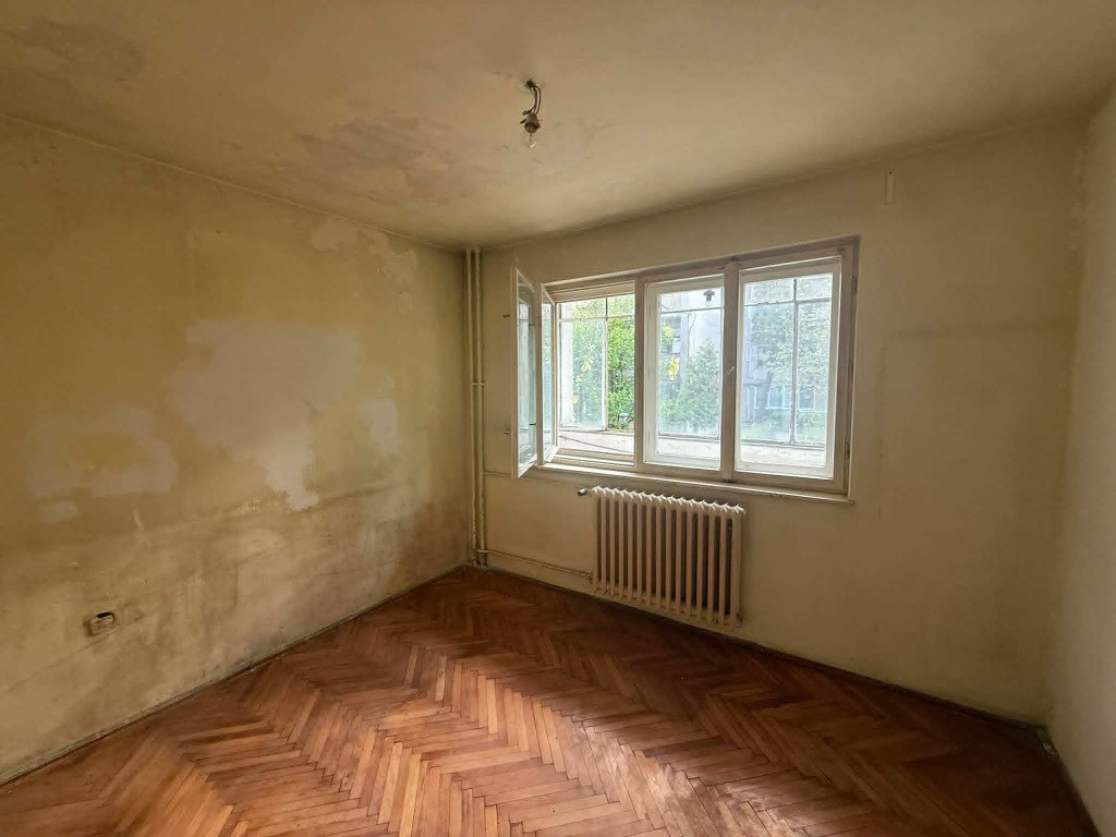 Apartament 2 camere Manastur-Aleea Micus