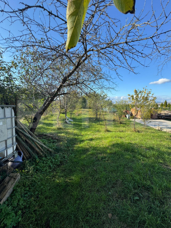 Casă individuală de vânzare în Ciugud