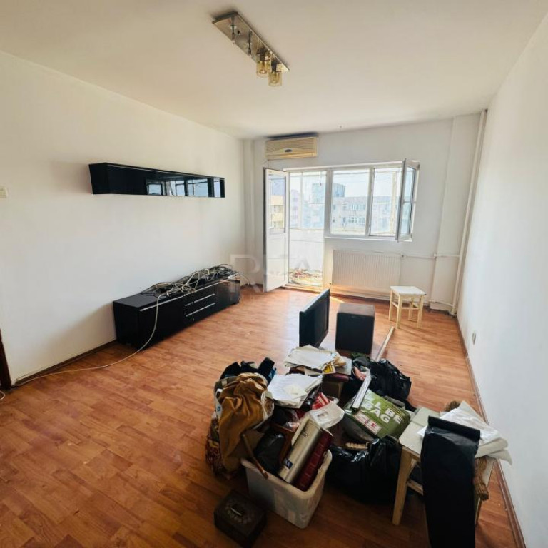 2 camere, 9/10, bloc M.A.P.N.-Drumul Taberei -Favorit