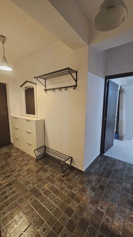 Apartament 2 camere D, in Pacurari, bloc nou