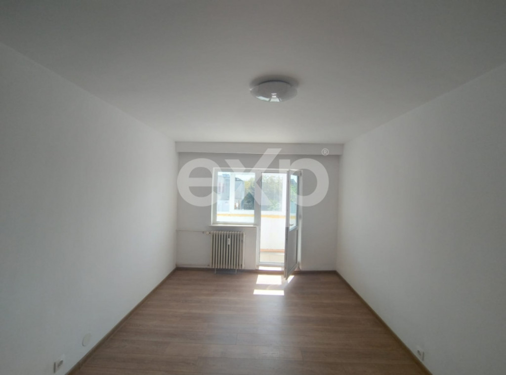 Apartament 2 camere Mobilat | Trivale | Bloc nou 2022 | Zon?