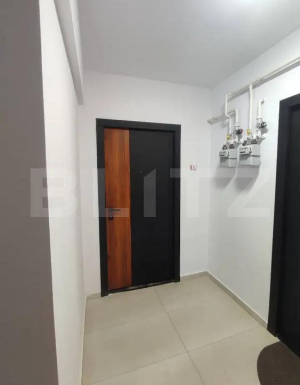 Apartament 2 camere, 50.90 mp, zona Visani