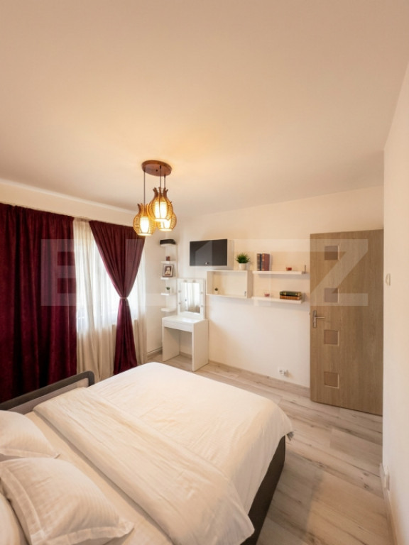 Casa D P E - 2024