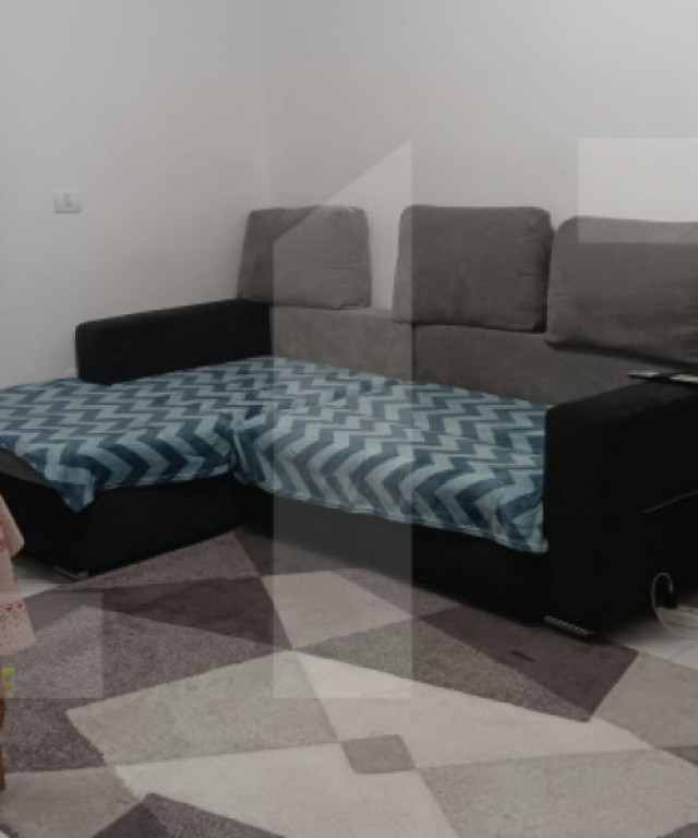Ap 3 camere Giroc zona Lidl
