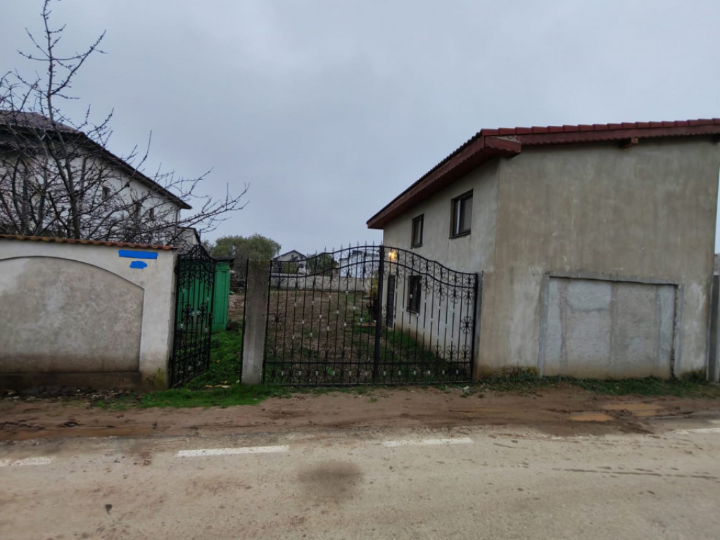 Teren de vânzare premium- Selgros/Little Town-anexa constru