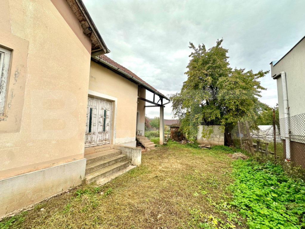 Casă de vânzare, 120 mp, zona Micești