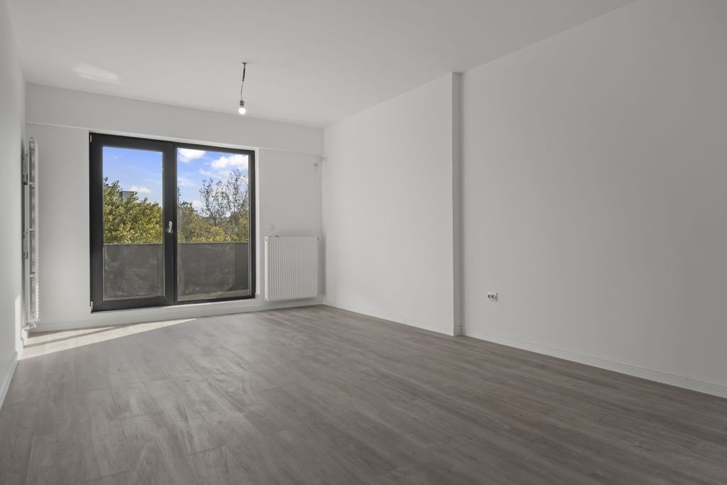 Militari-Pacii-Preciziei, 2 camere, Spatios, 58.7 mp, Blo...