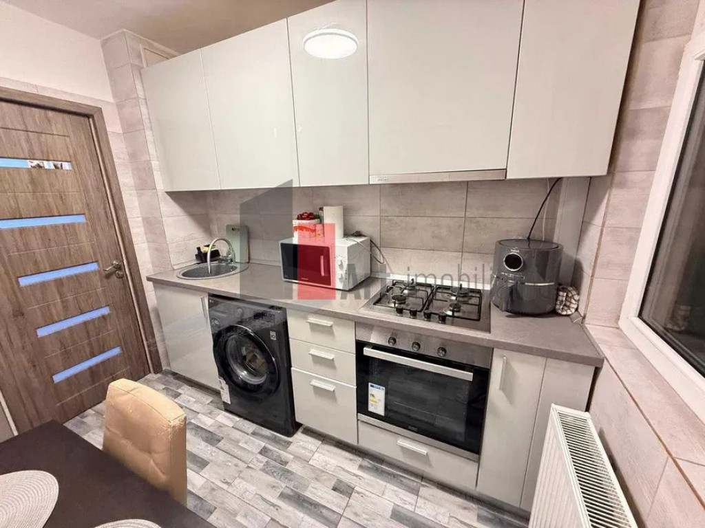 0% Comision. Vanzare Apartament 2 camere Bucurestii Noi