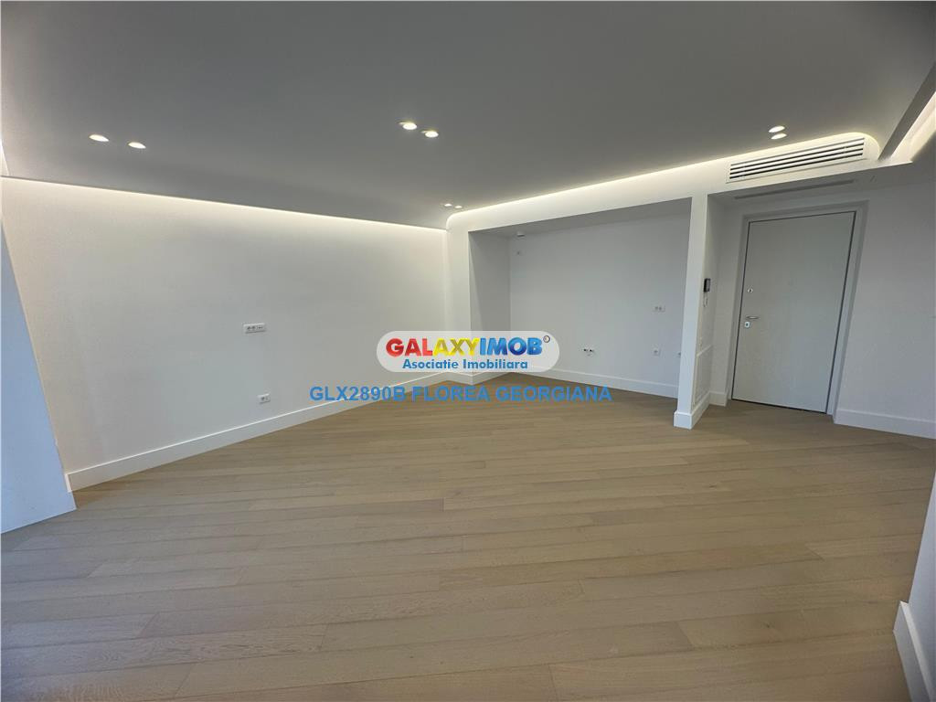 Apartament 2 camere Iancu Nicolae -Cortina 126