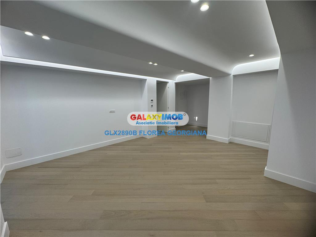 Apartament 3 camere Iancu Nicolae -Cortina 126
