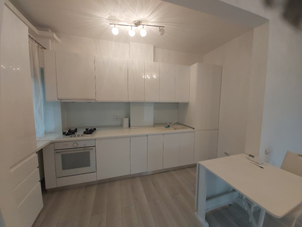Inchiriere apartament 2 cam. in Cartierul Francez, Herastrau, 0%com