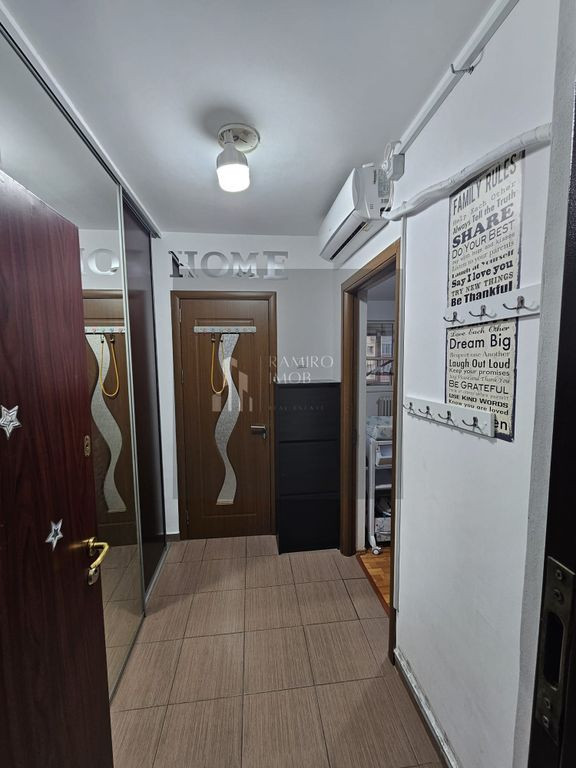 2 Camere - Bd Alexandru Obregia - Metrou Piata Sudului / ...