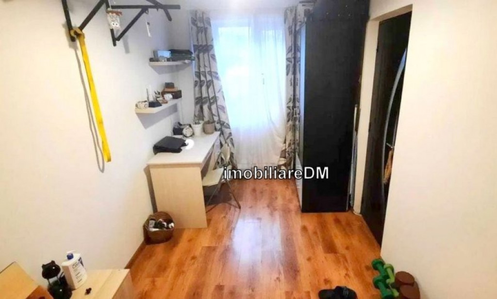 Apartament 2 camere , in Tatarasi,