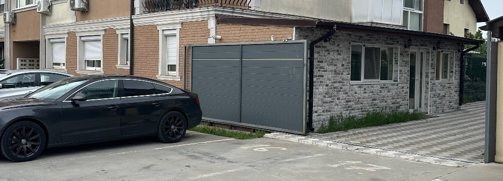Vând ap 4 camere Otopeni. Particular fără agenții