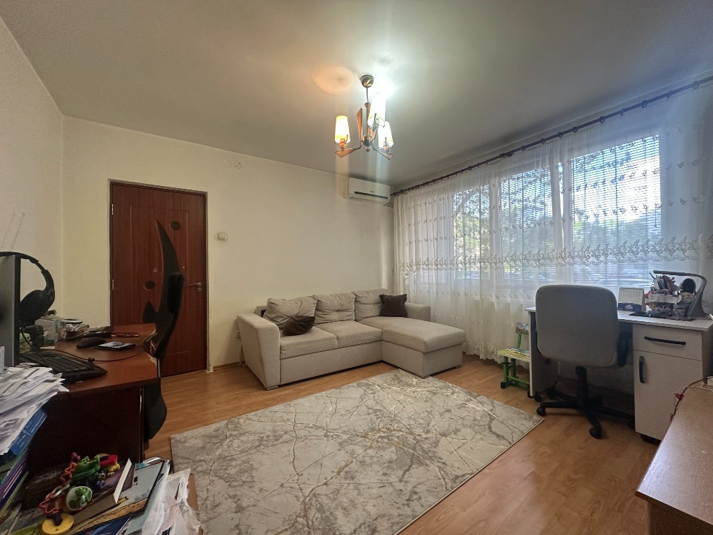 VIGAFON - Apartament 2 camere Republicii