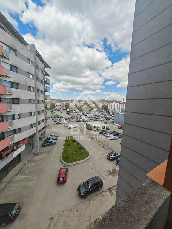 Apartament 2 Camere | 60 mp | Bloc Nou - Zona Kaufland Su...