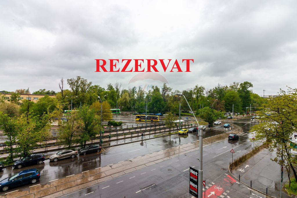 Apartament cu 2 camere de vânzare în zona Prelungirea G...