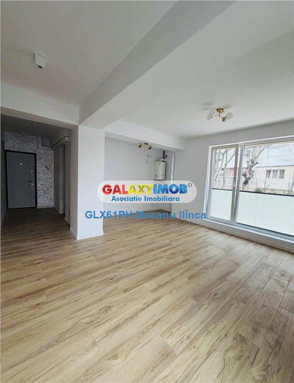 Apartament 3 camere, bloc nou, Cantacuzino, Ploiesti
