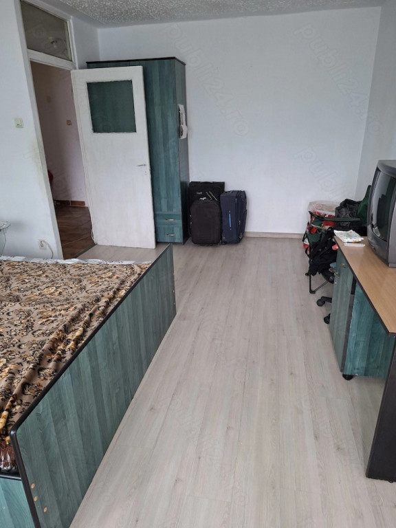 Nerva traian eaj 8 timpuri noi