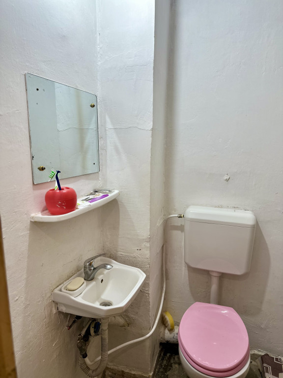 Apartament 3 camere Cernăuți cu panoramă superbă spre Arenă