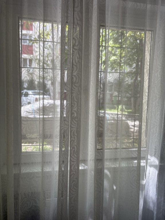 Brancoveanu confort 3 parter berceni