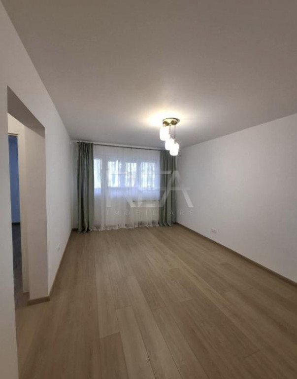 De vanzare apartament 2 Camere- Metrou-Drumul taberei