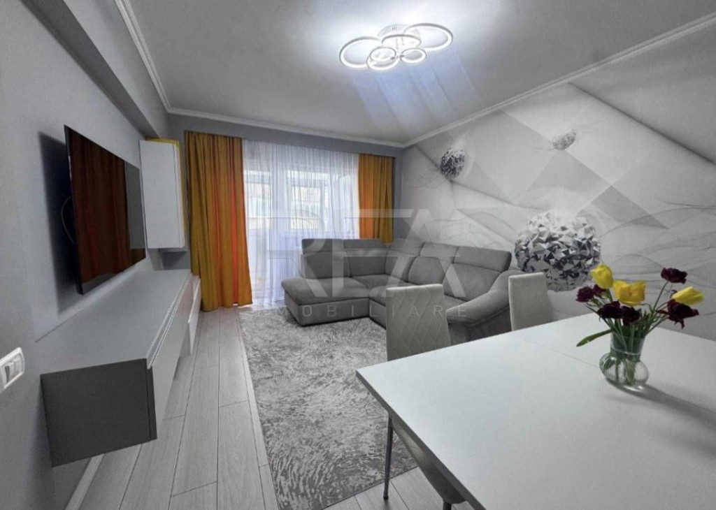 3 camere de vanzare Drumul Taberei Bd Timisoara