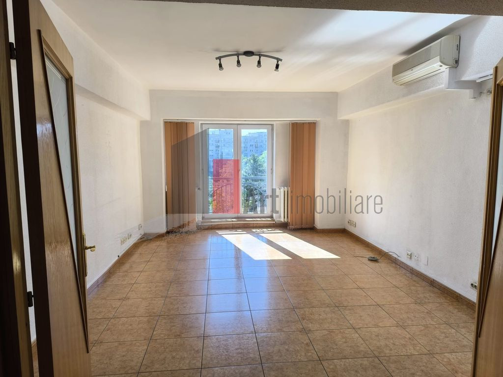 Apartament 2 camere Splaiul Unirii- Timpuri Noi.