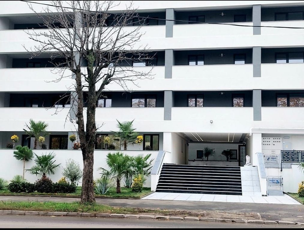 Militari - BLOC NOU Finalizat, 2 balc., 72 mp, etaj 1, bu...