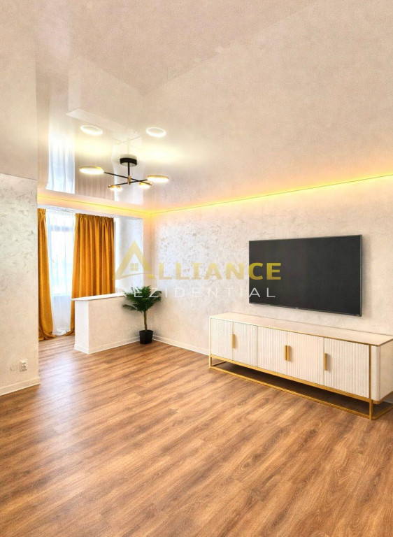 Apartament 2 camere | 10 Min Metrou Berceni