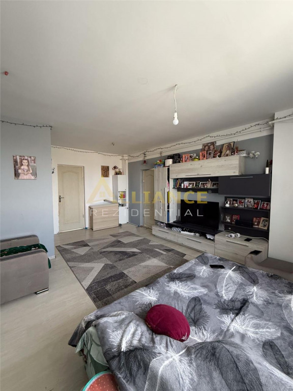 In exclusivitate – Apartament 4 camere | 95.000 Euro