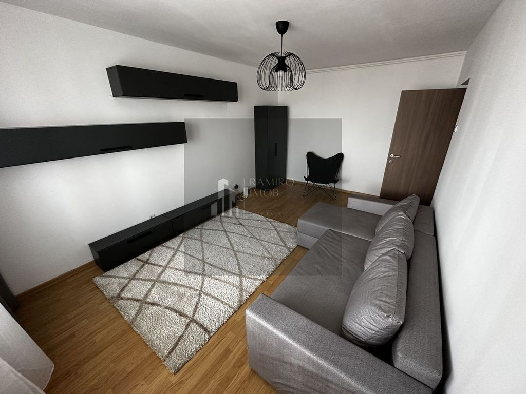 Apartament 3 camere, Sector 3, Tineretului/P-ta Norilor, ...
