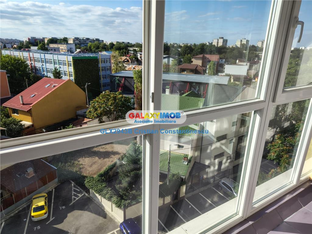 Apartament 3 camere, 66MP, Bd. Al. Obregia, Berceni,metrou P