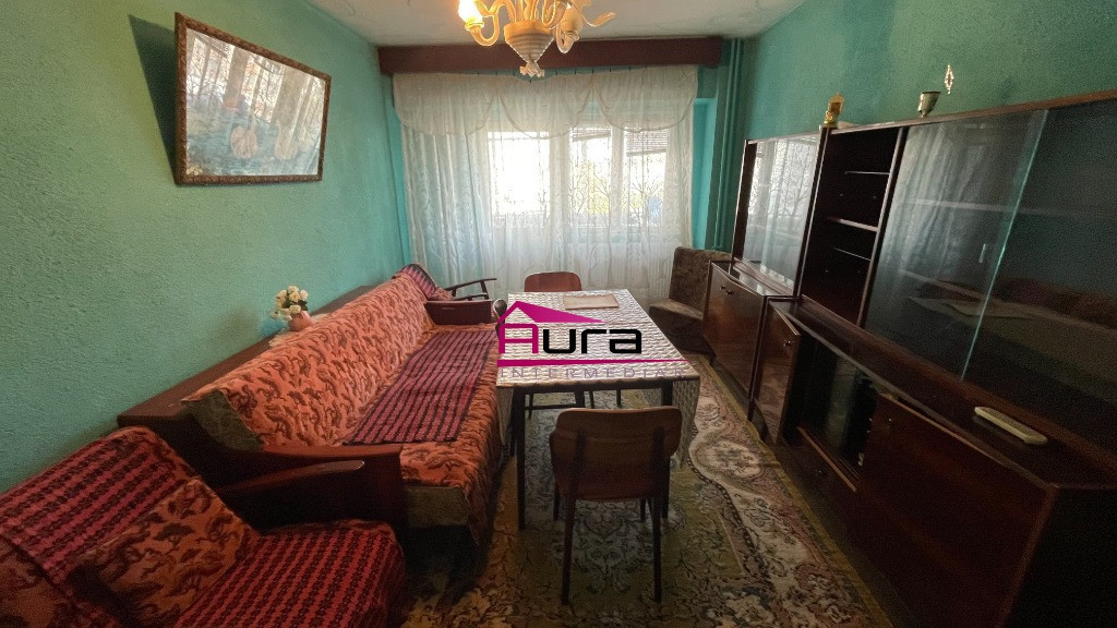 Apartament 4 camere zona e3